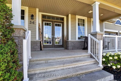 36 White Tail Drive • Almonte, ON photo 3