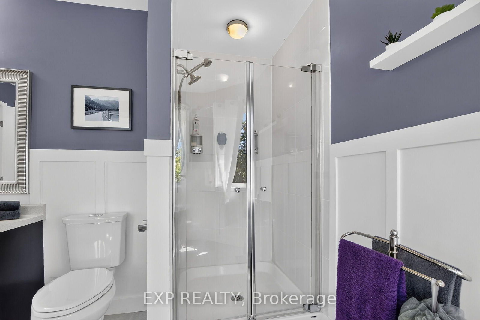 36 White Tail Drive • Almonte, ON photo 30
