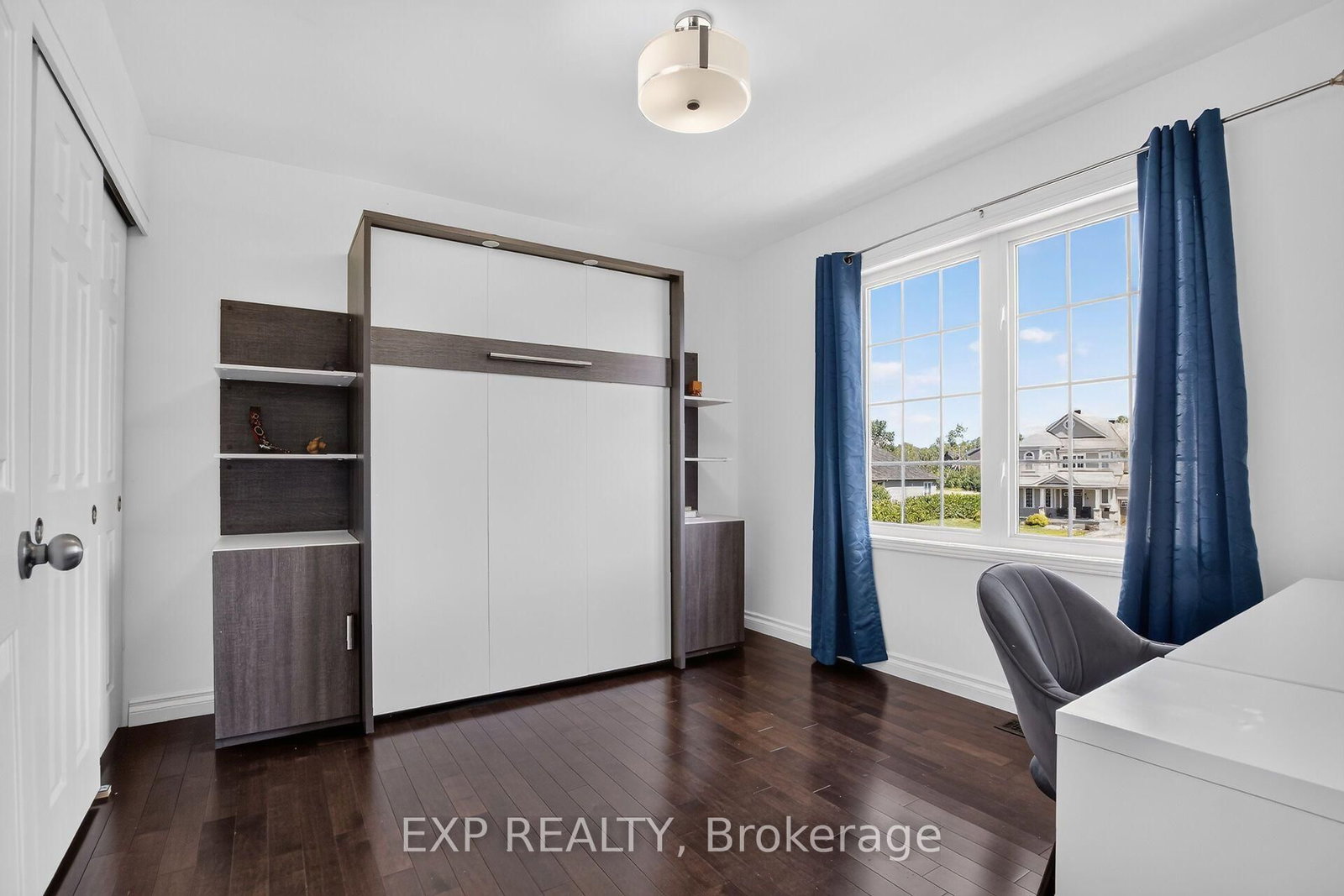 36 White Tail Drive • Almonte, ON photo 34