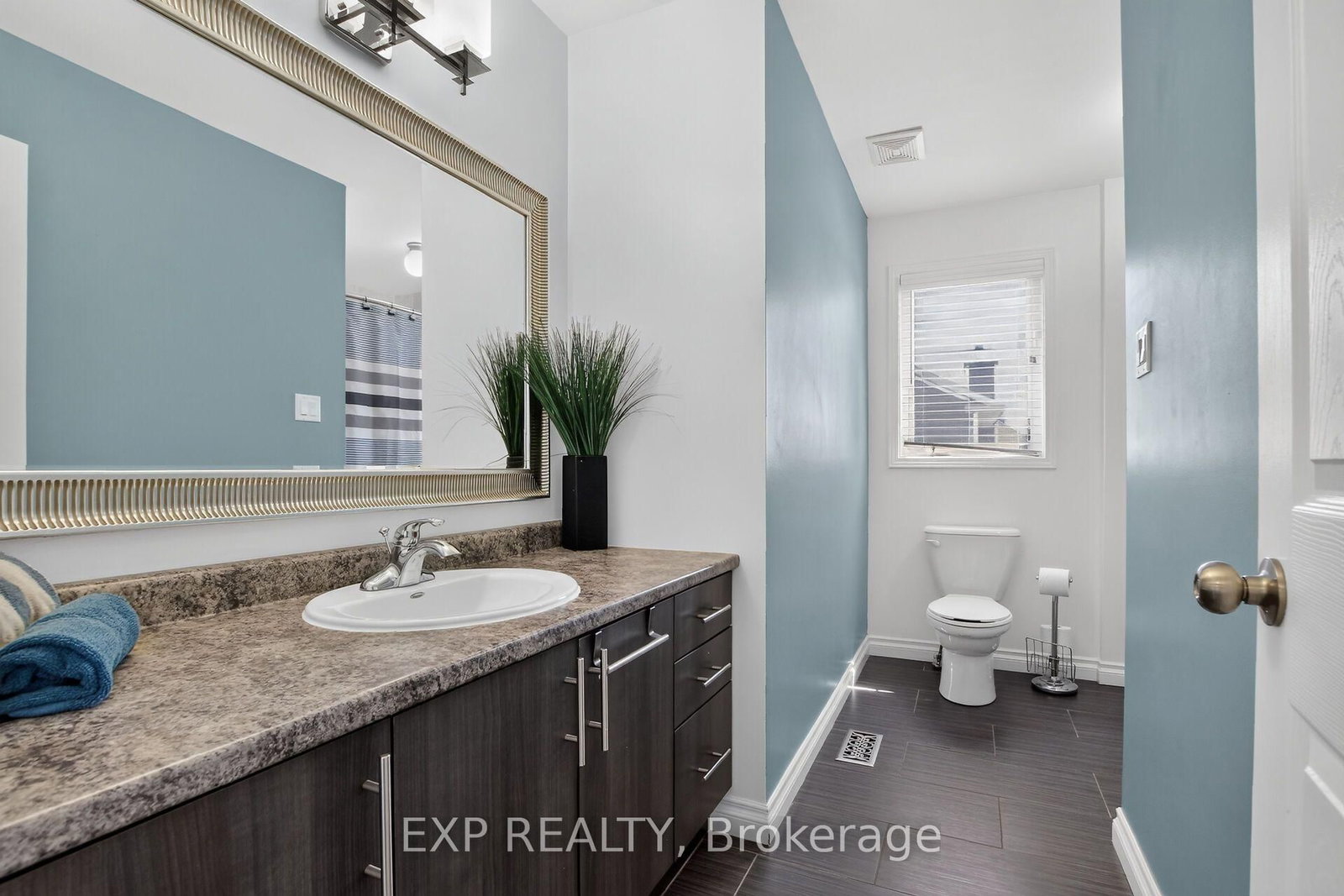 36 White Tail Drive • Almonte, ON photo 36