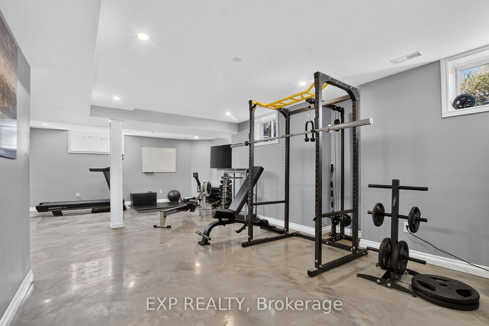 36 White Tail Drive • Almonte, ON photo 37