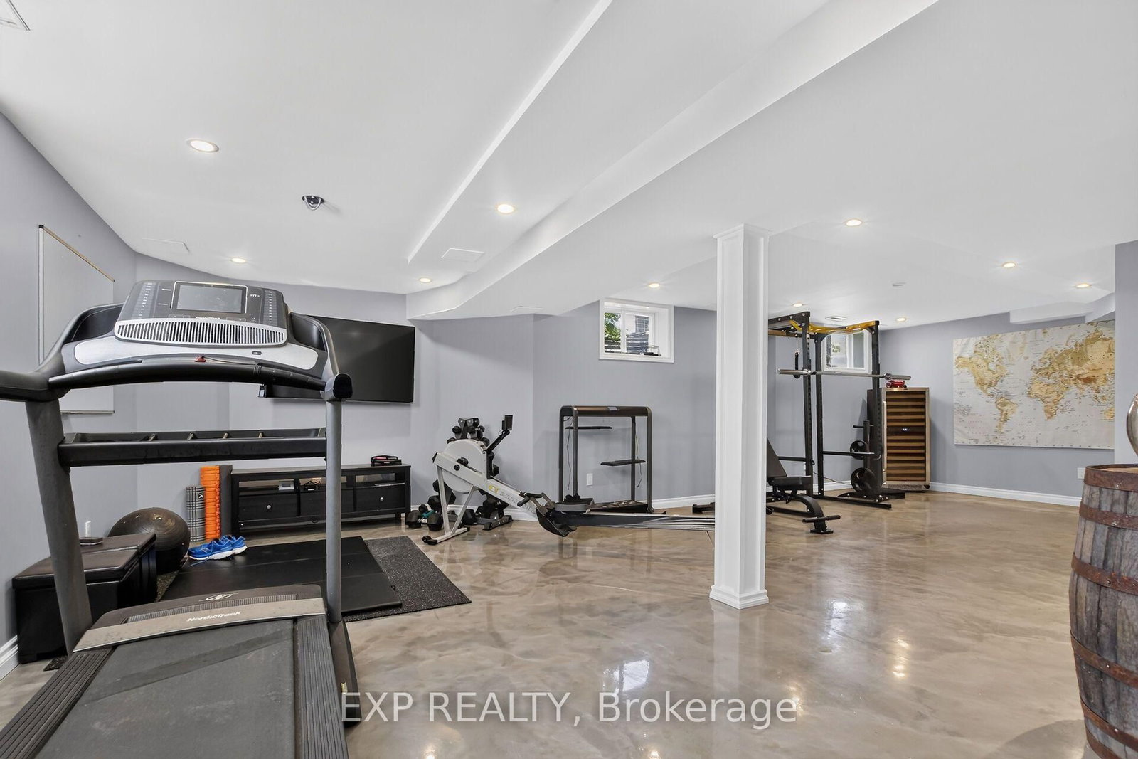 36 White Tail Drive • Almonte, ON photo 38