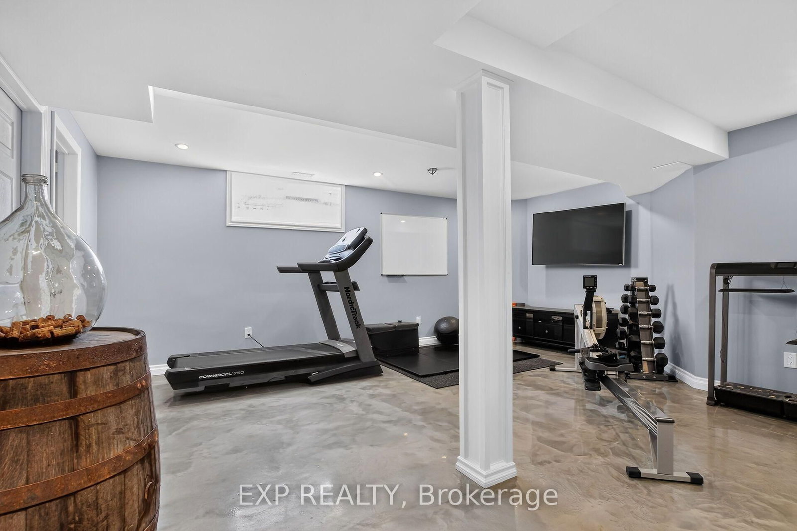 36 White Tail Drive • Almonte, ON photo 39