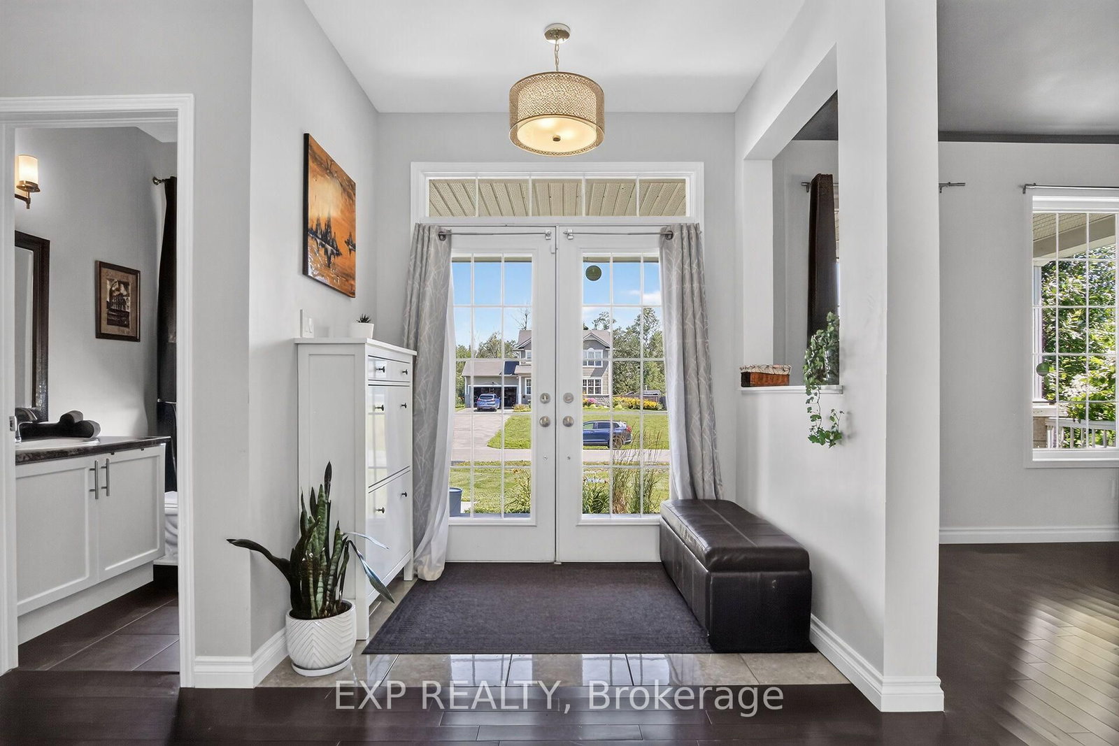36 White Tail Drive • Almonte, ON photo 4
