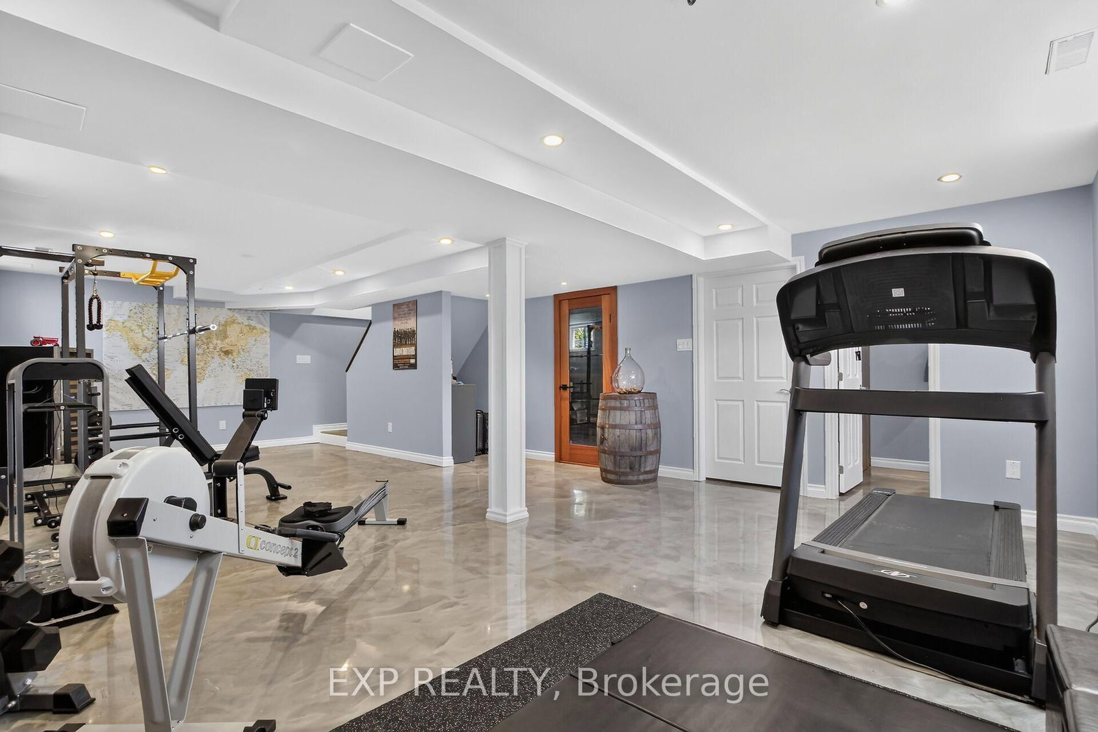 36 White Tail Drive • Almonte, ON photo 40