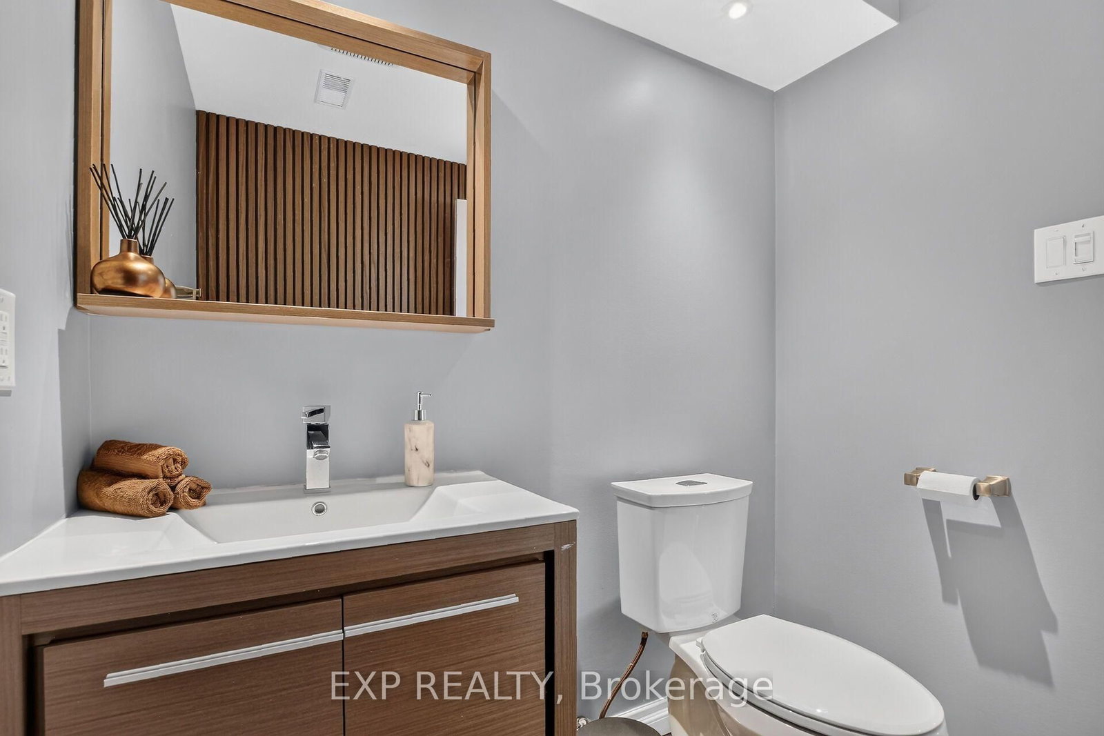 36 White Tail Drive • Almonte, ON photo 41