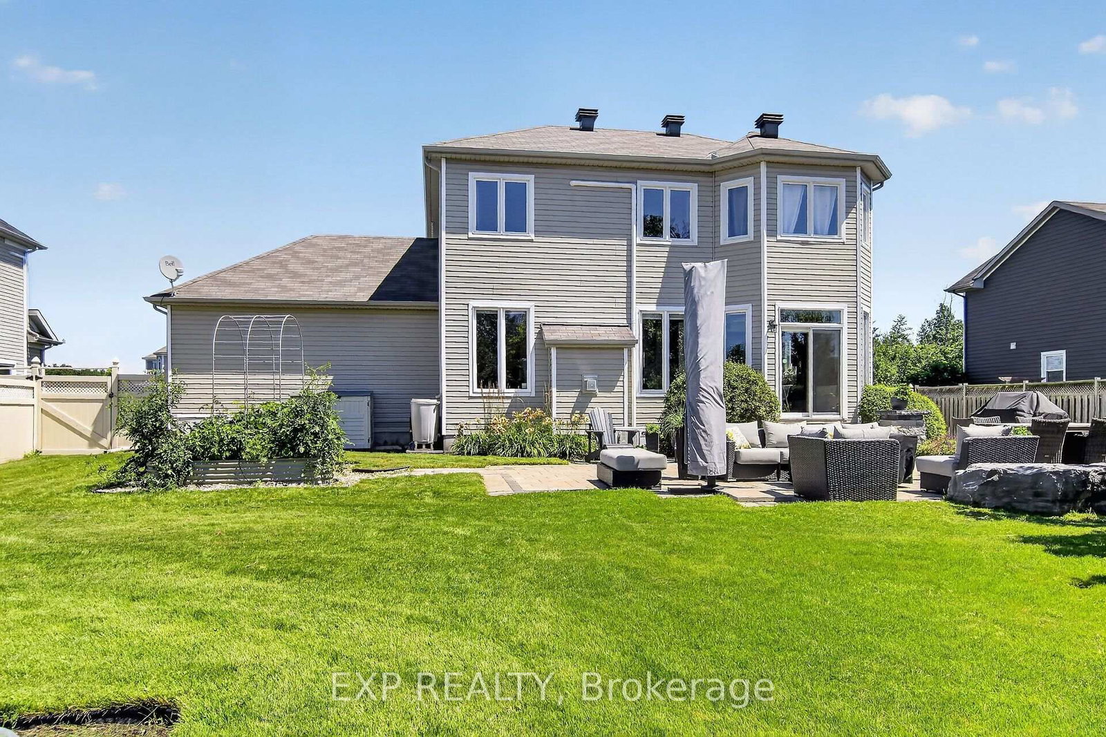 36 White Tail Drive • Almonte, ON photo 42