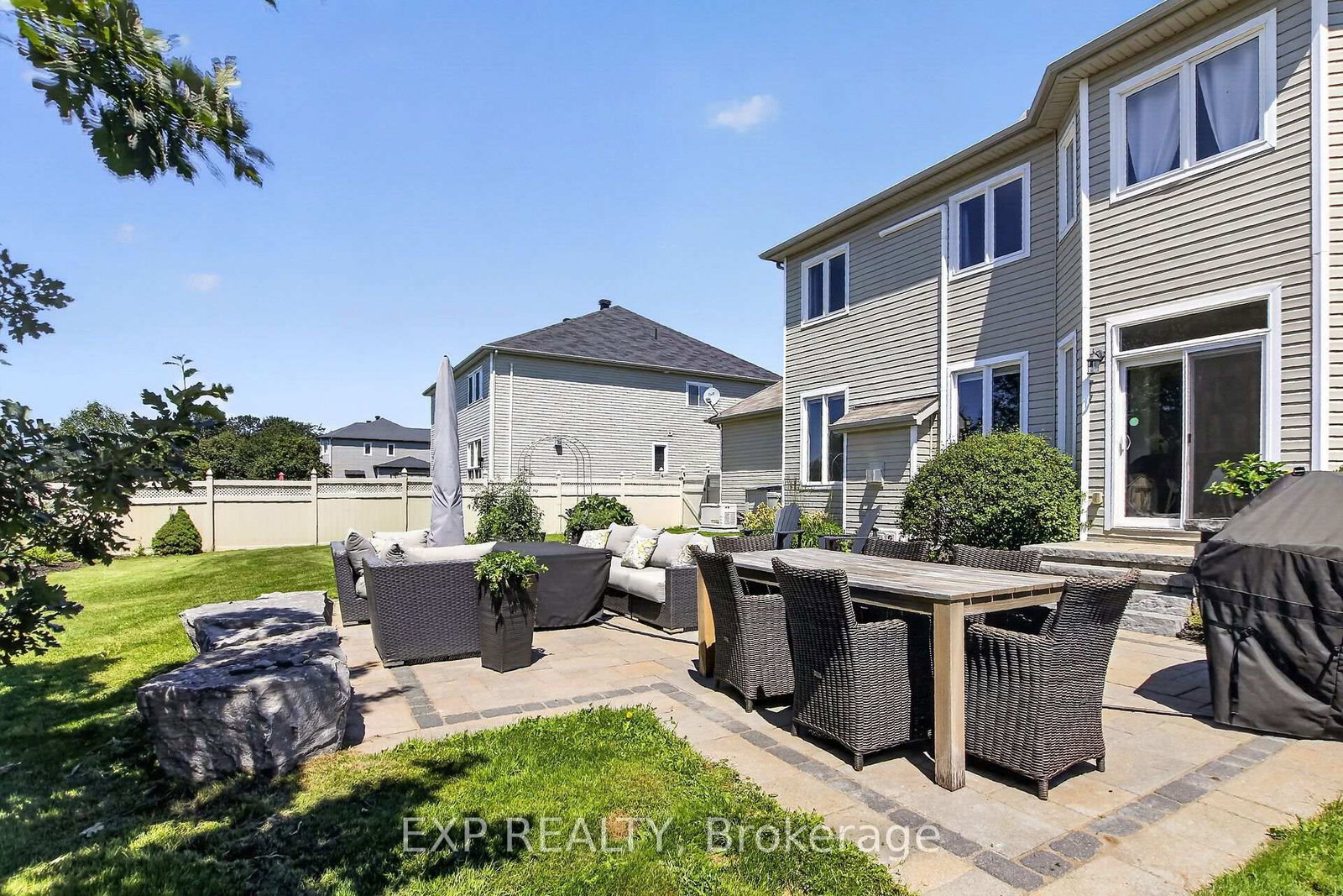 36 White Tail Drive • Almonte, ON photo 44