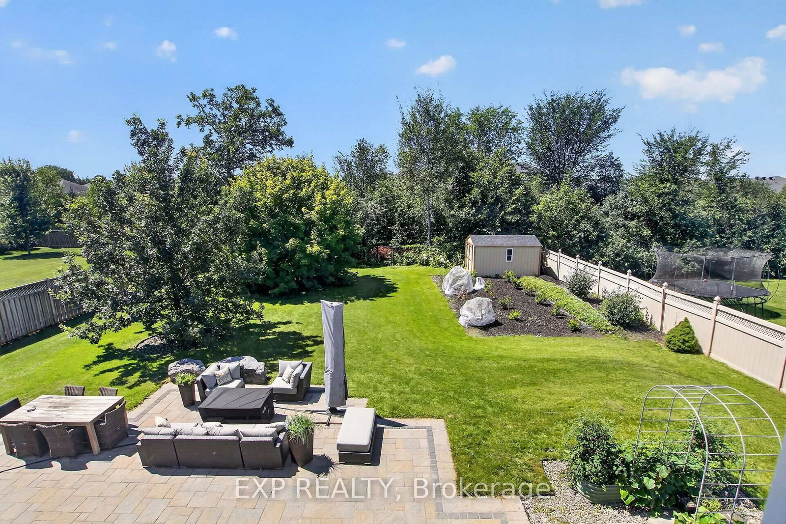 36 White Tail Drive • Almonte, ON photo 46