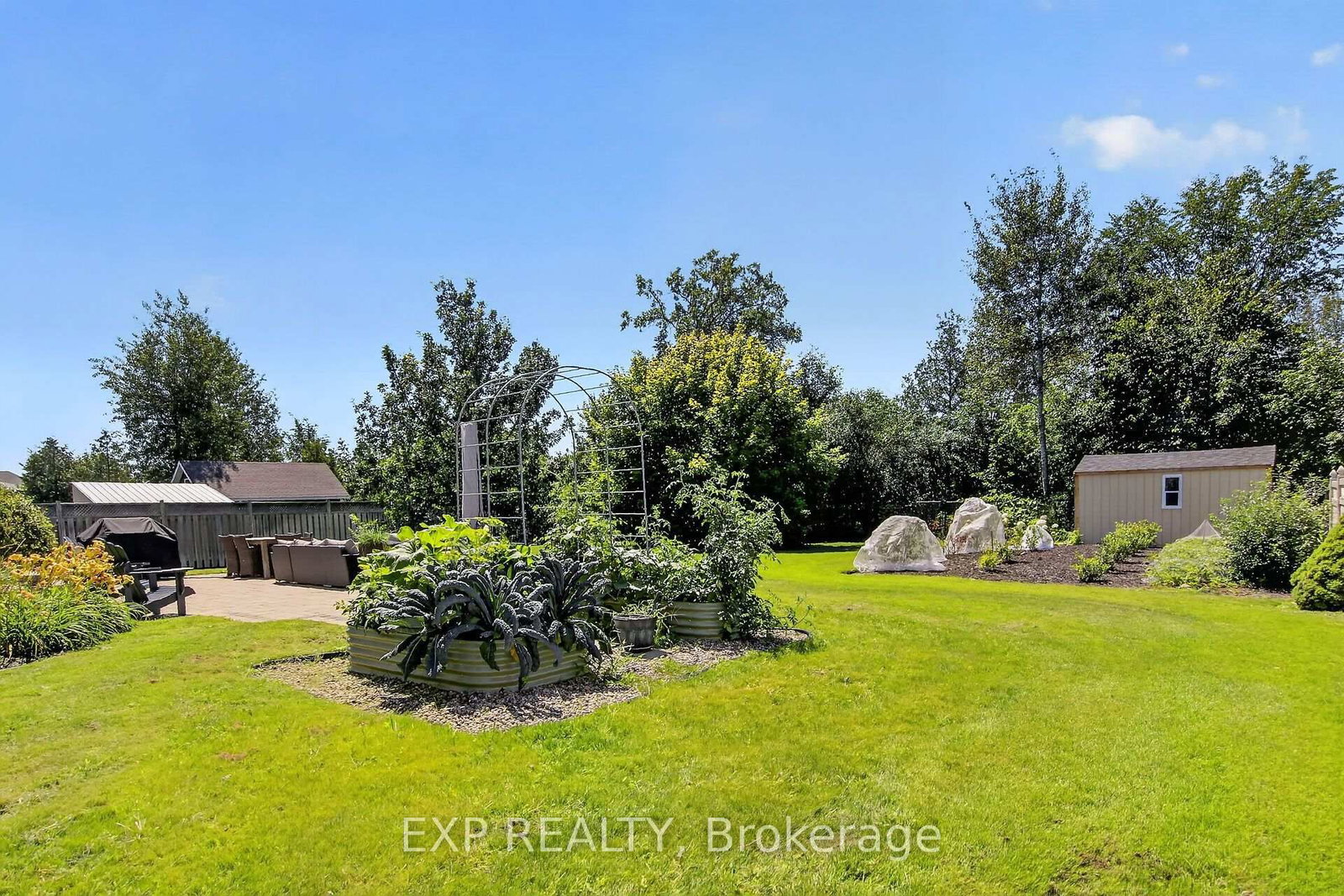 36 White Tail Drive • Almonte, ON photo 47