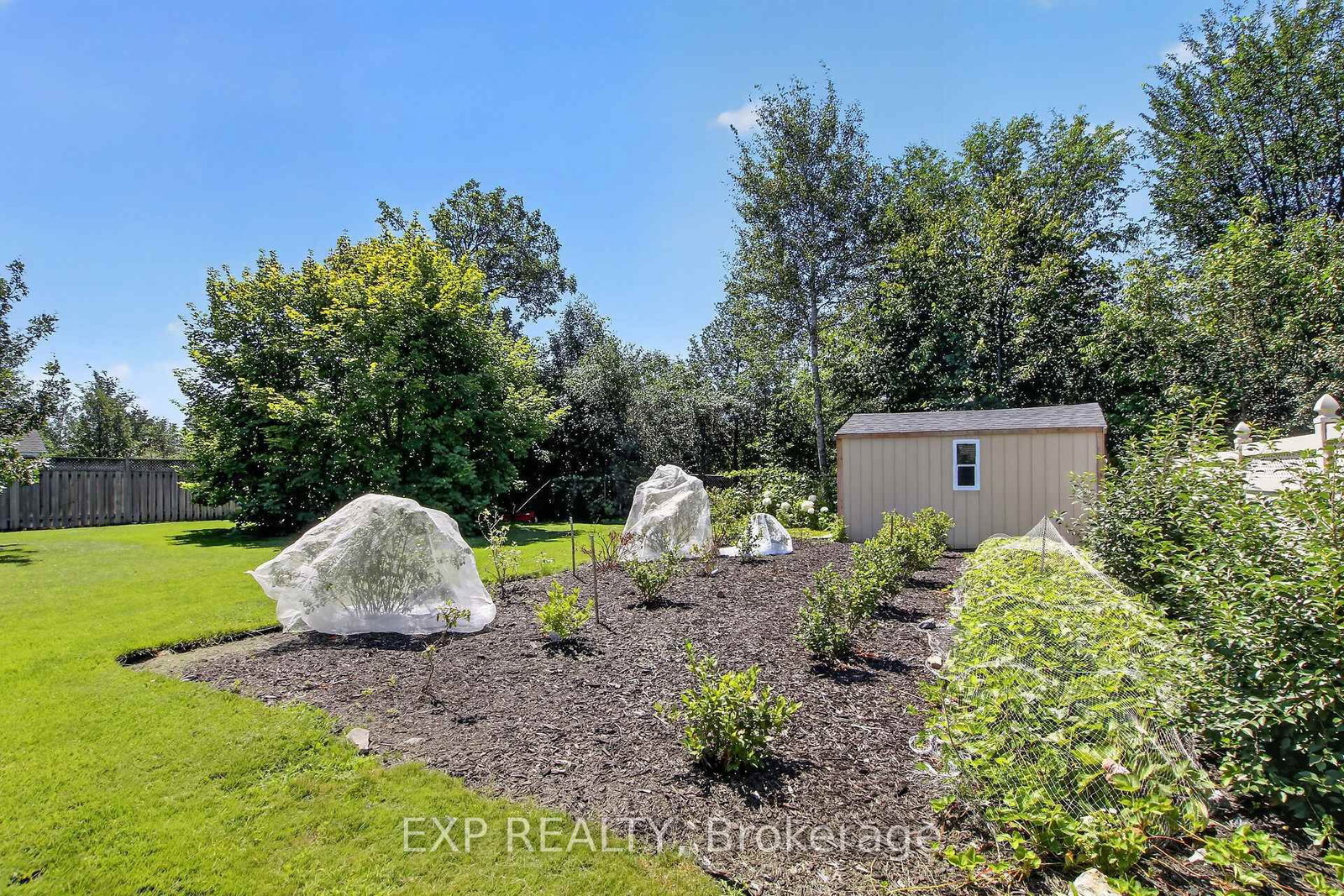 36 White Tail Drive • Almonte, ON photo 48