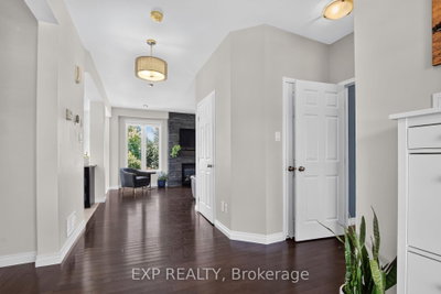 36 White Tail Drive • Almonte, ON photo 5
