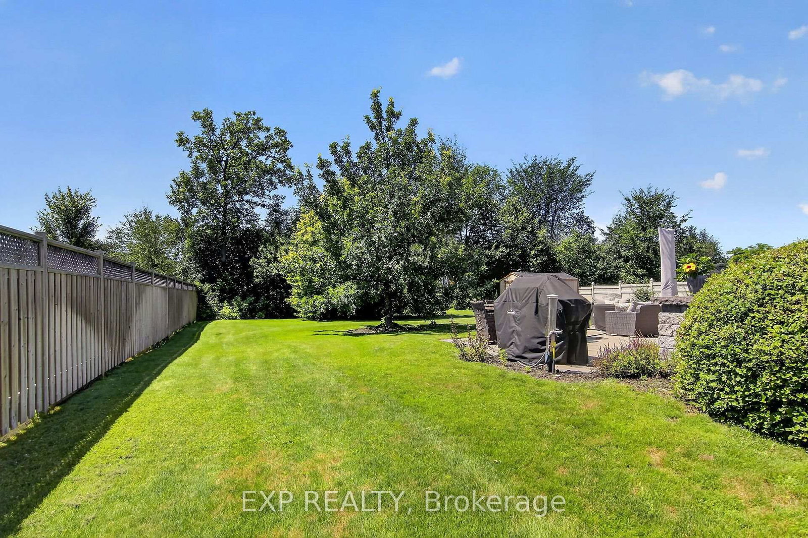 36 White Tail Drive • Almonte, ON photo 50