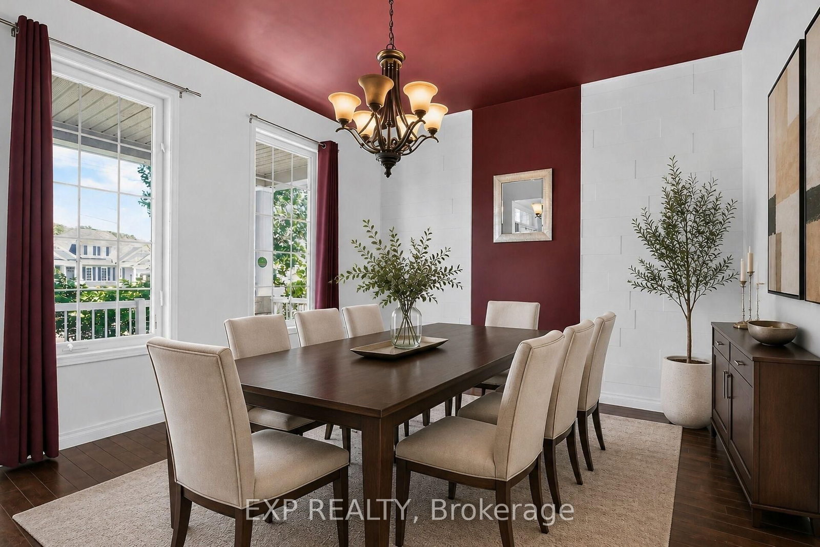 36 White Tail Drive • Almonte, ON photo 6