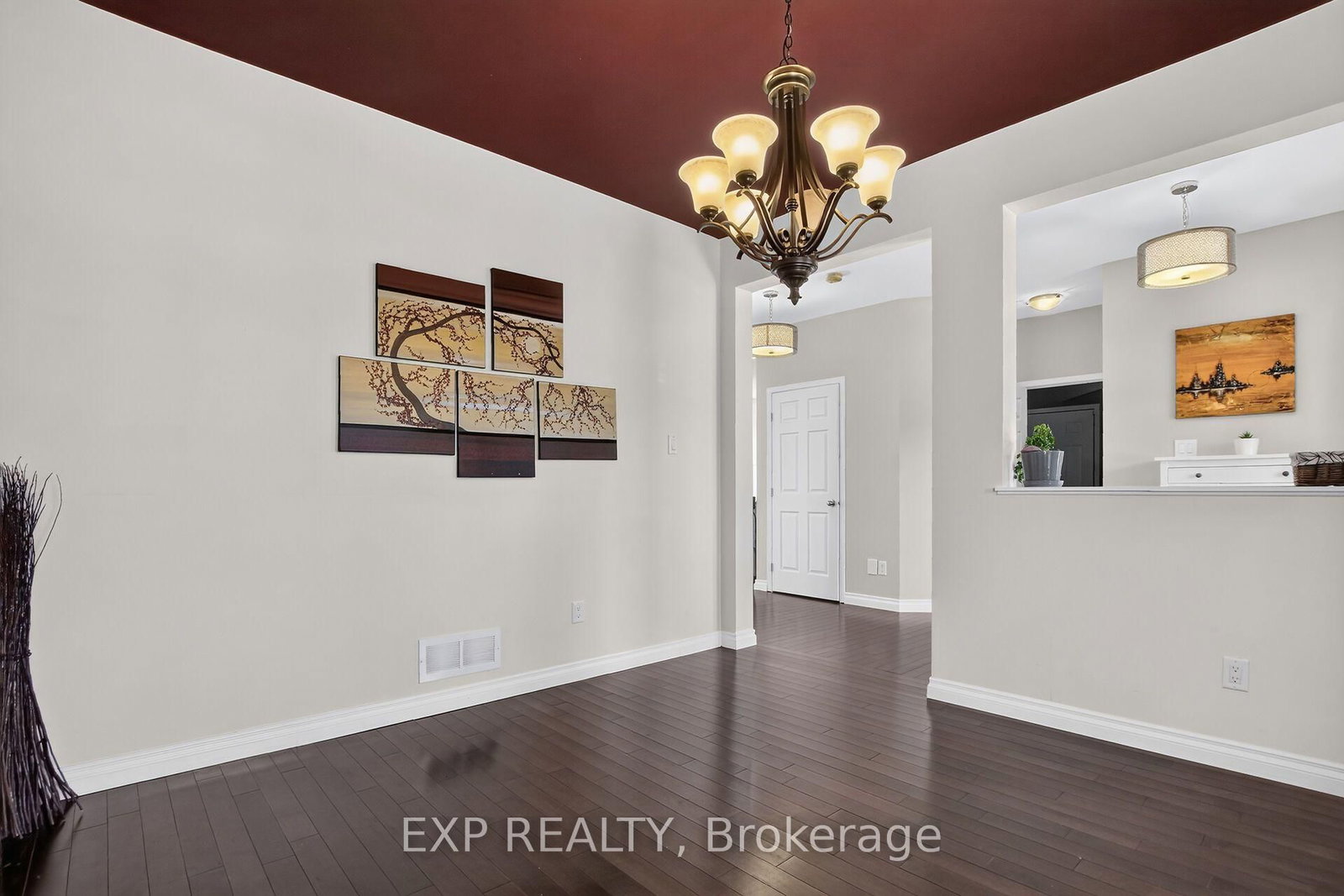 36 White Tail Drive • Almonte, ON photo 7