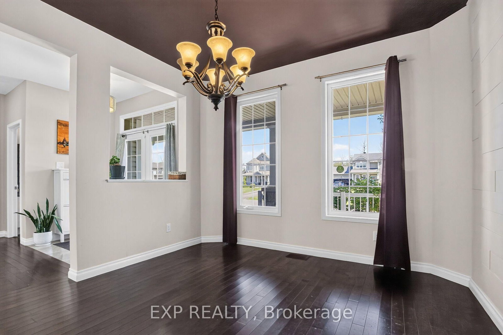 36 White Tail Drive • Almonte, ON photo 8