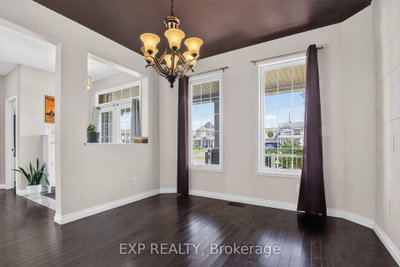 36 White Tail Drive • Almonte, ON photo 8
