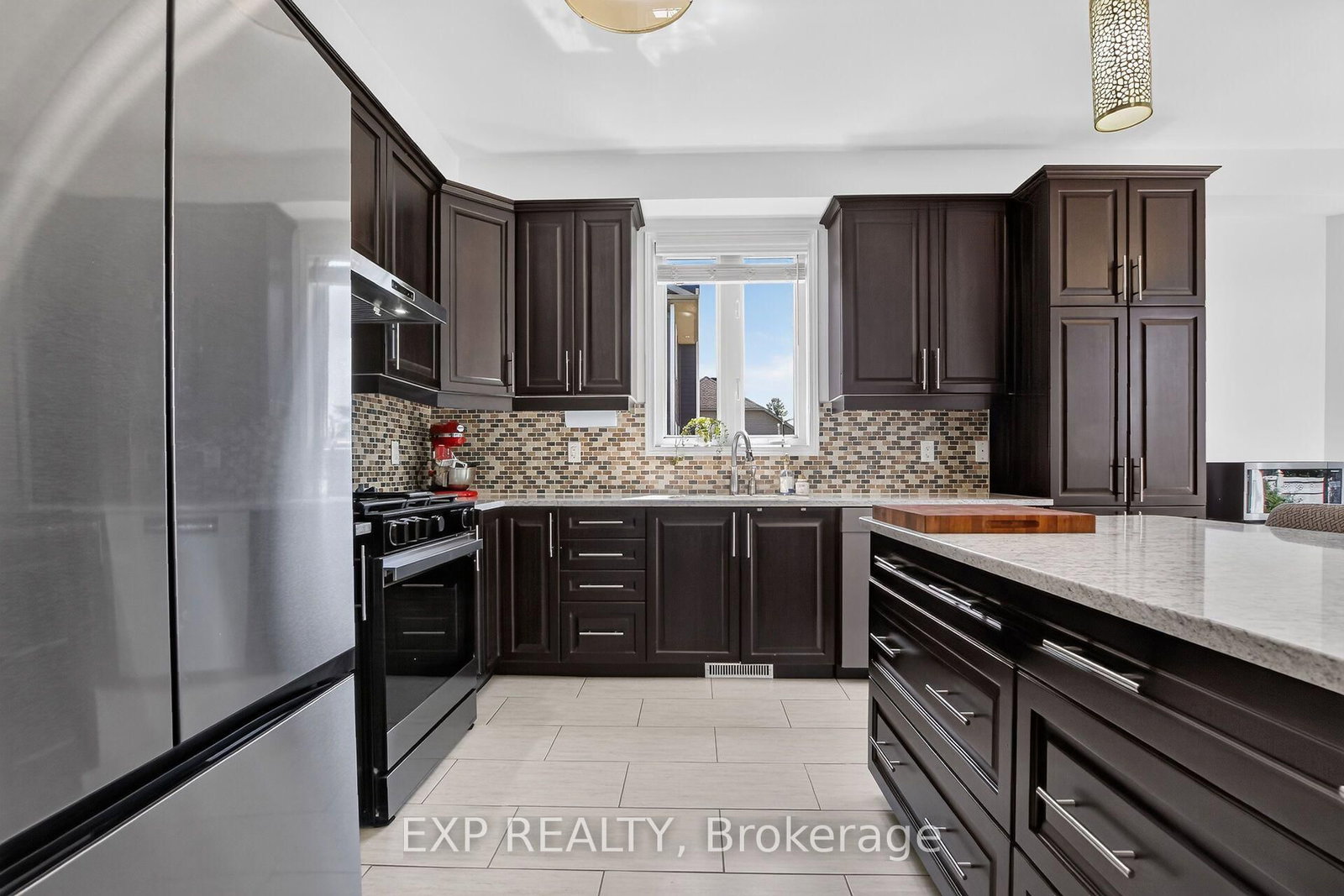 36 White Tail Drive • Almonte, ON photo 9