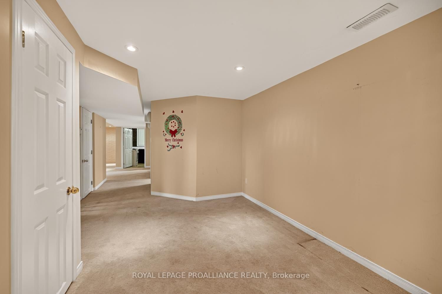 3201 Rocky Road • Augusta, ON photo 21