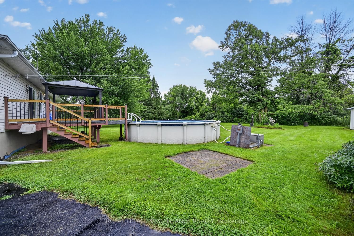 3201 Rocky Road • Augusta, ON photo 36