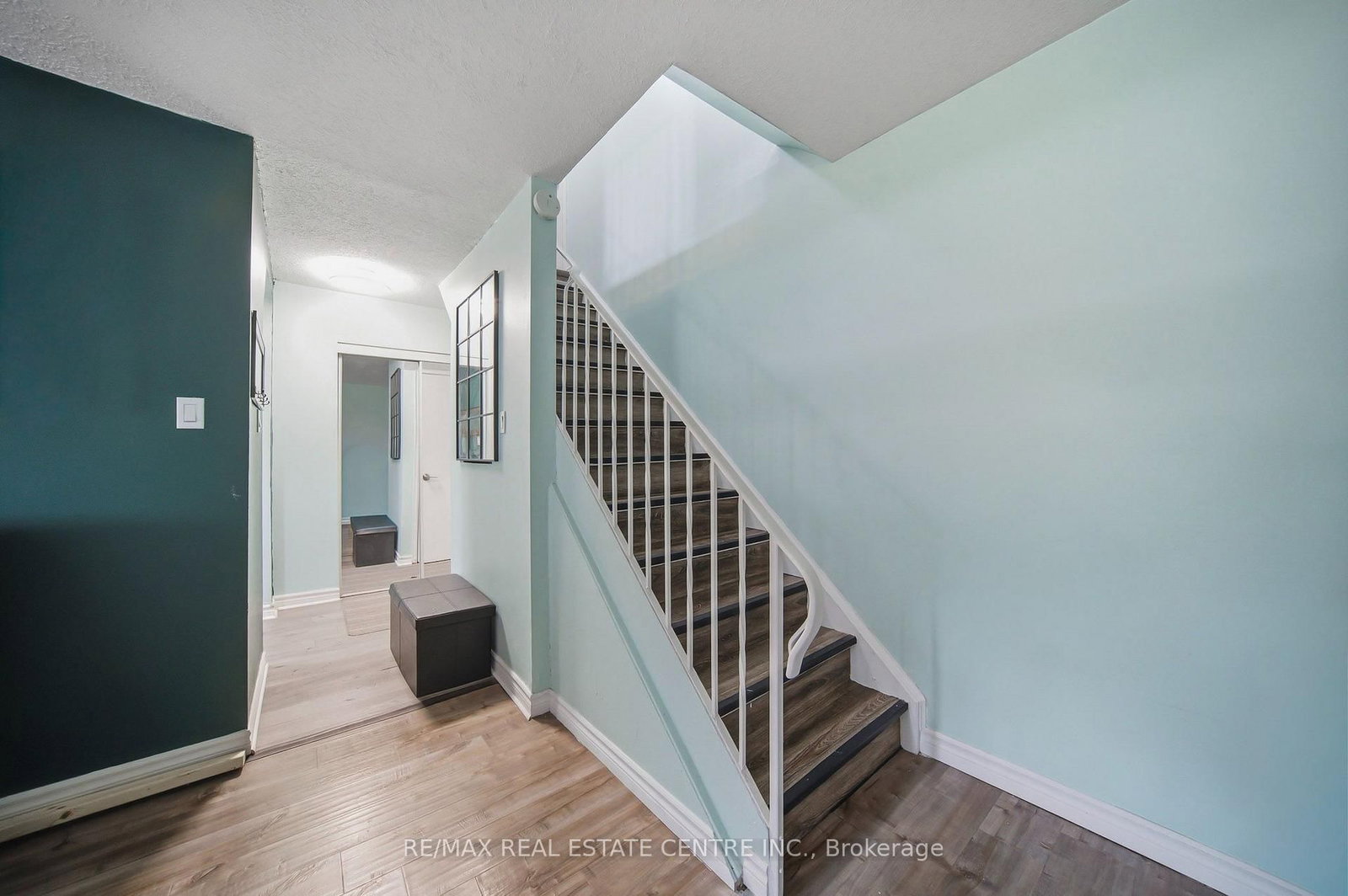766 Walter Street • #I • Cambridge, ON photo 11
