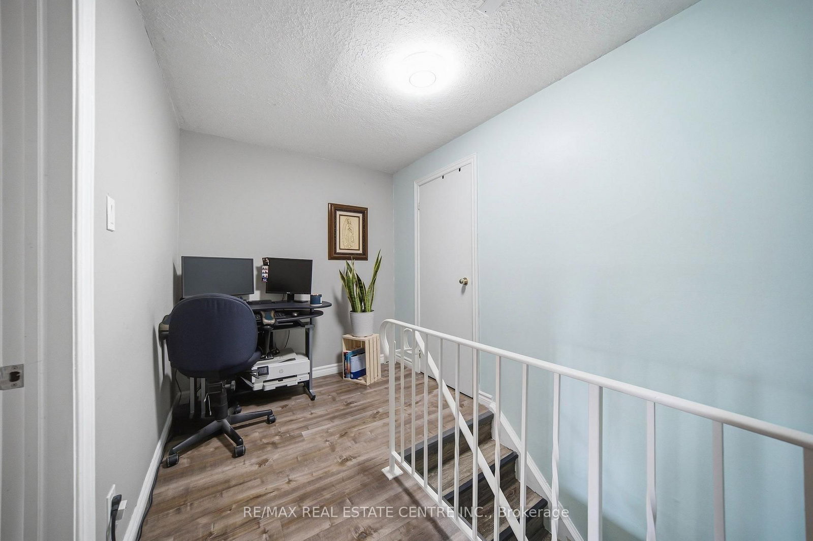 766 Walter Street • #I • Cambridge, ON photo 12