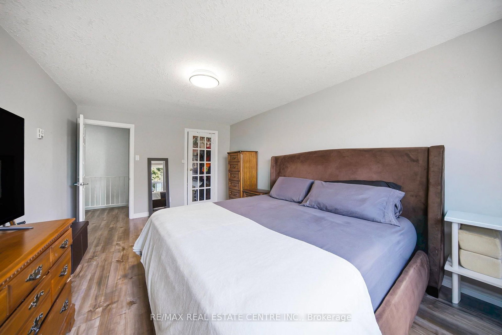 766 Walter Street • #I • Cambridge, ON photo 15