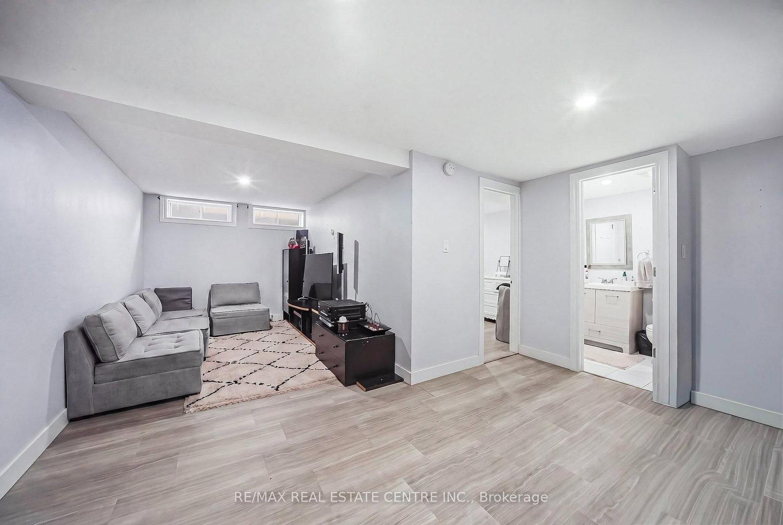 766 Walter Street • #I • Cambridge, ON photo 18