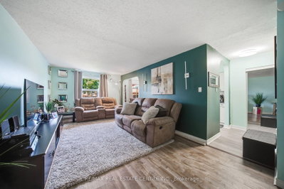 766 Walter Street • #I • Cambridge, ON photo 8