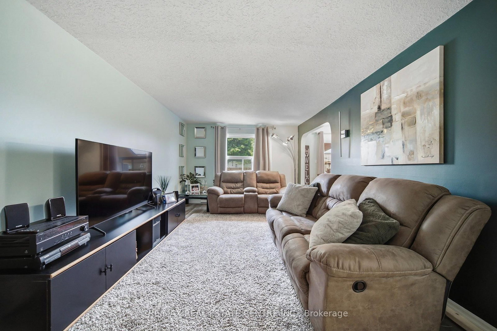 766 Walter Street • #I • Cambridge, ON photo 9