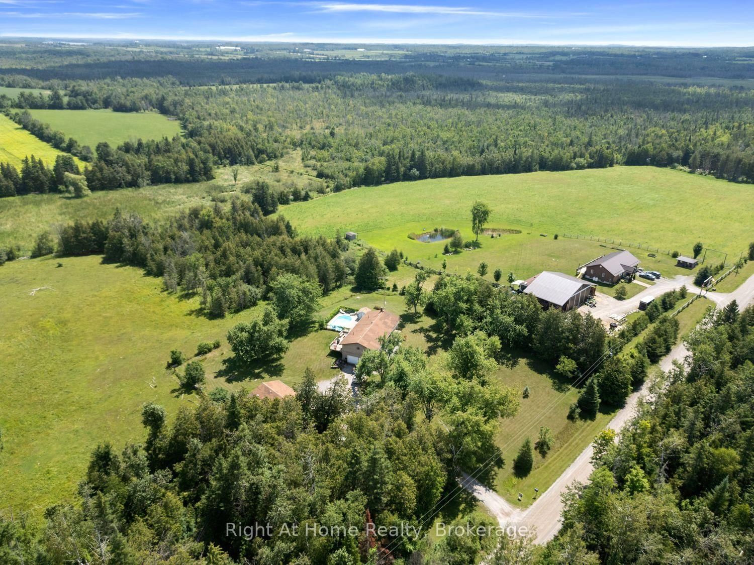 Listing Image 43