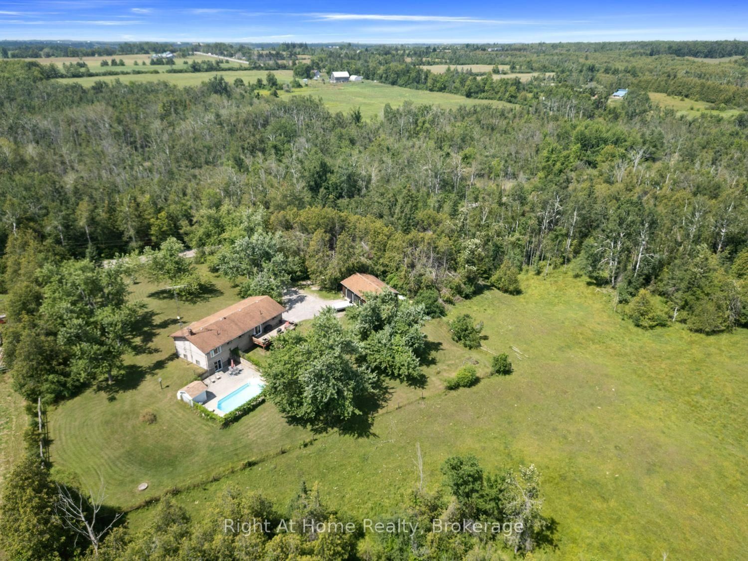 Listing Image 45