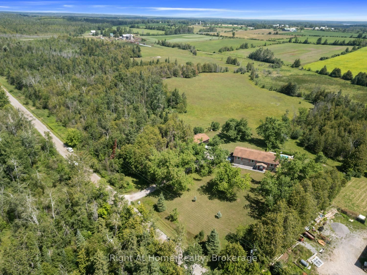 Listing Image 46