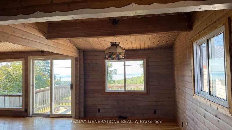 88 Lakeview Drive