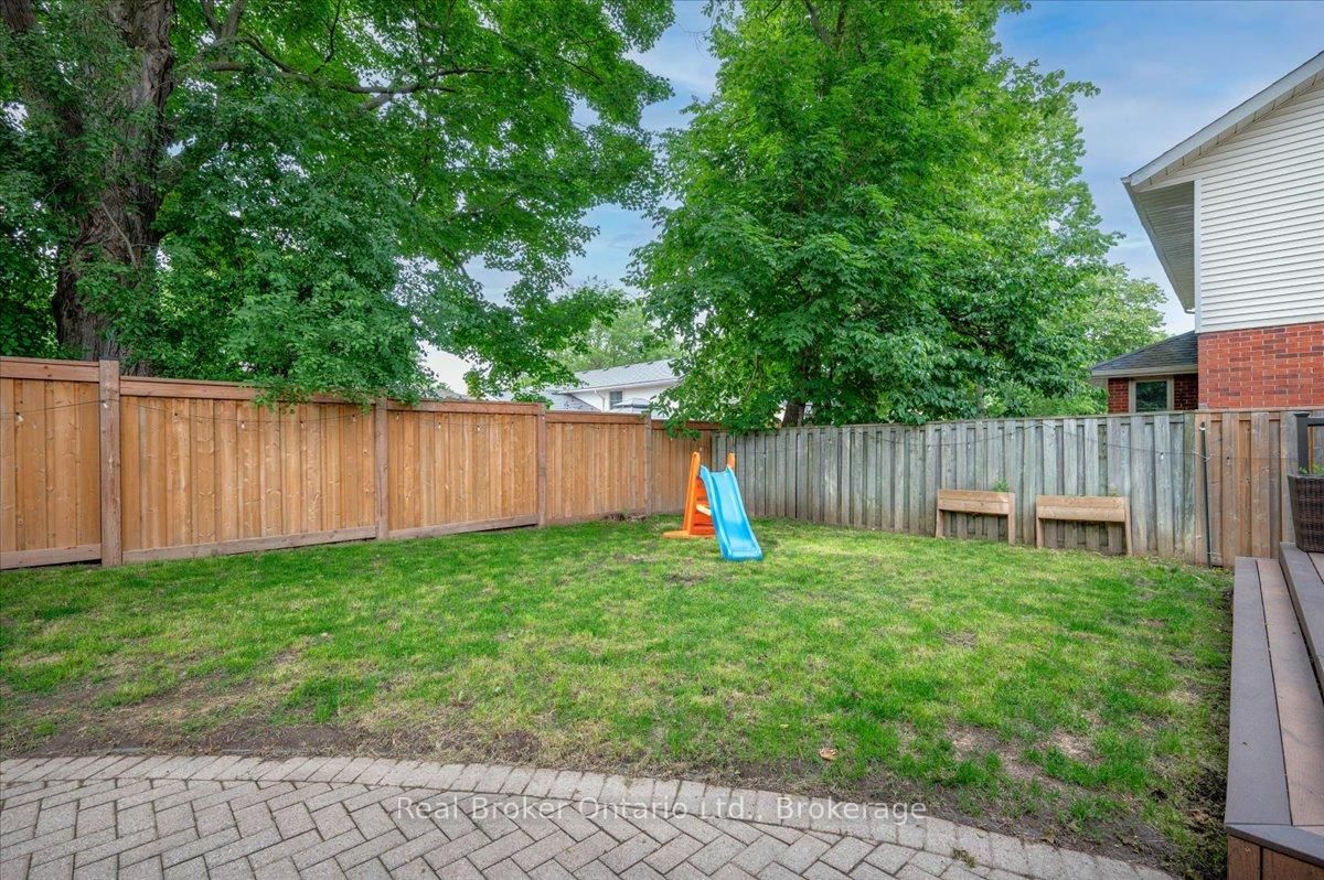 Listing Image 47