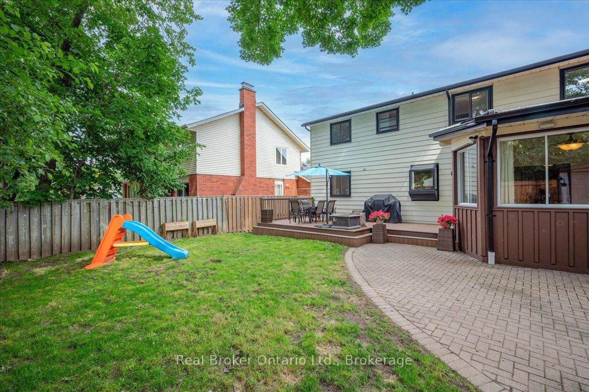 Listing Image 49