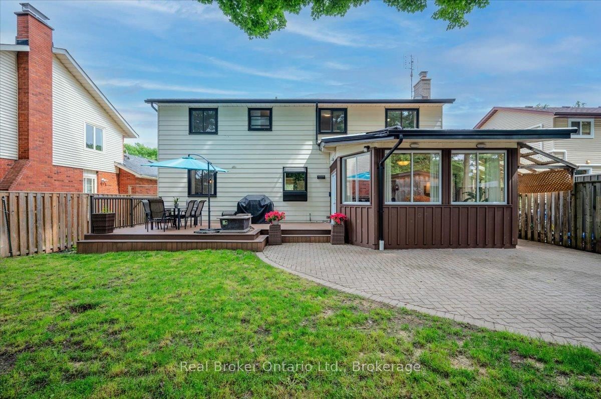 Listing Image 50