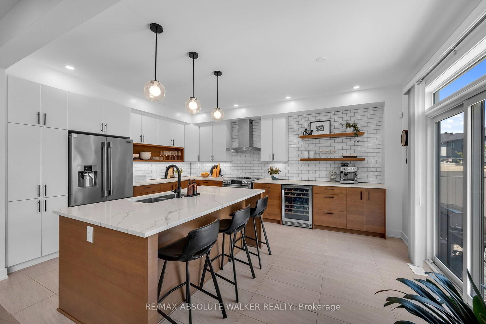 104 Heirloom Street • Ottawa, ON photo 12