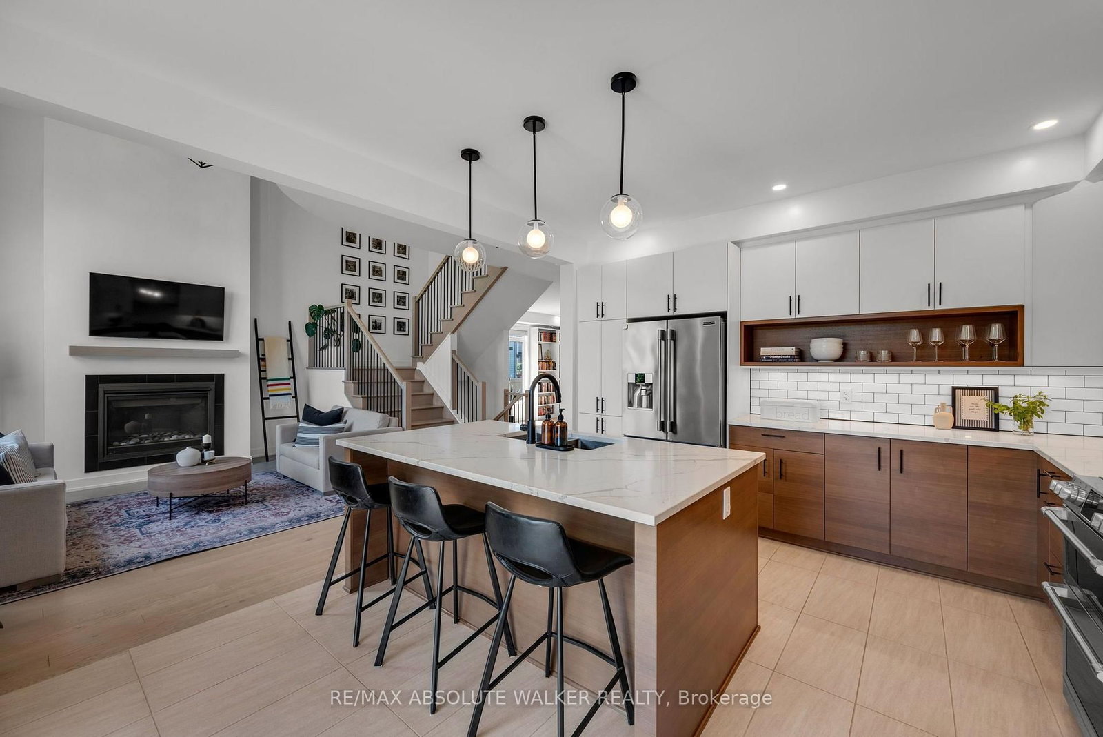 104 Heirloom Street • Ottawa, ON photo 14