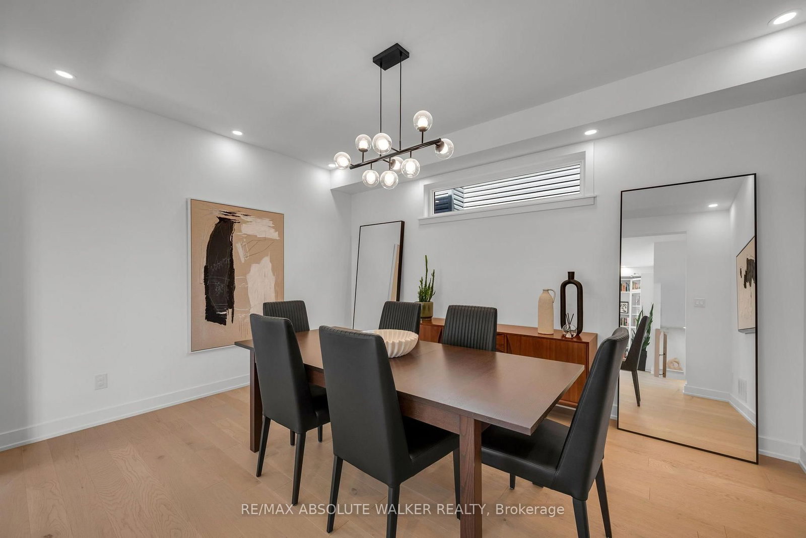 104 Heirloom Street • Ottawa, ON photo 15
