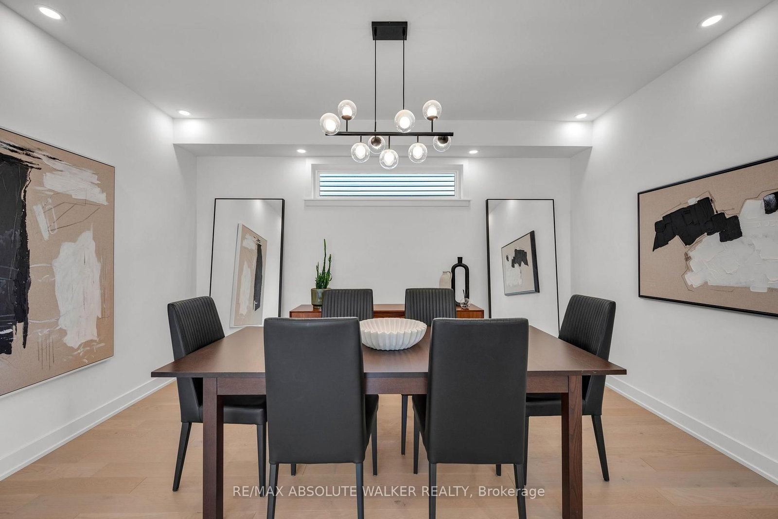 104 Heirloom Street • Ottawa, ON photo 16