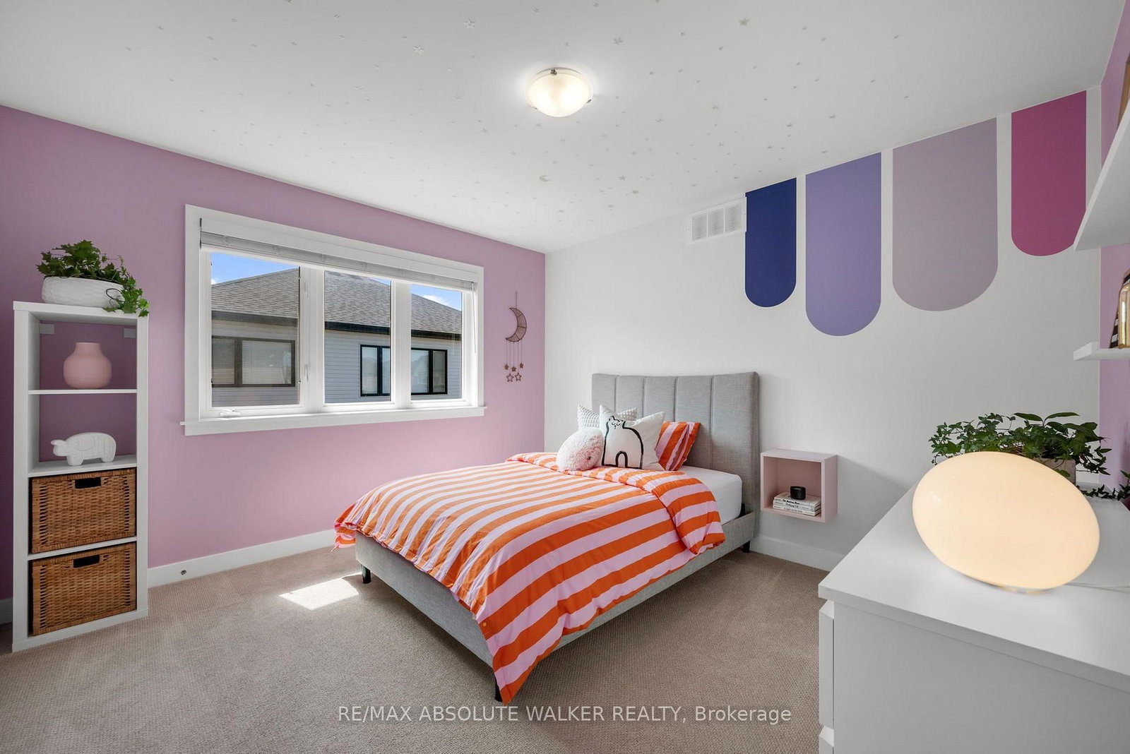 104 Heirloom Street • Ottawa, ON photo 23