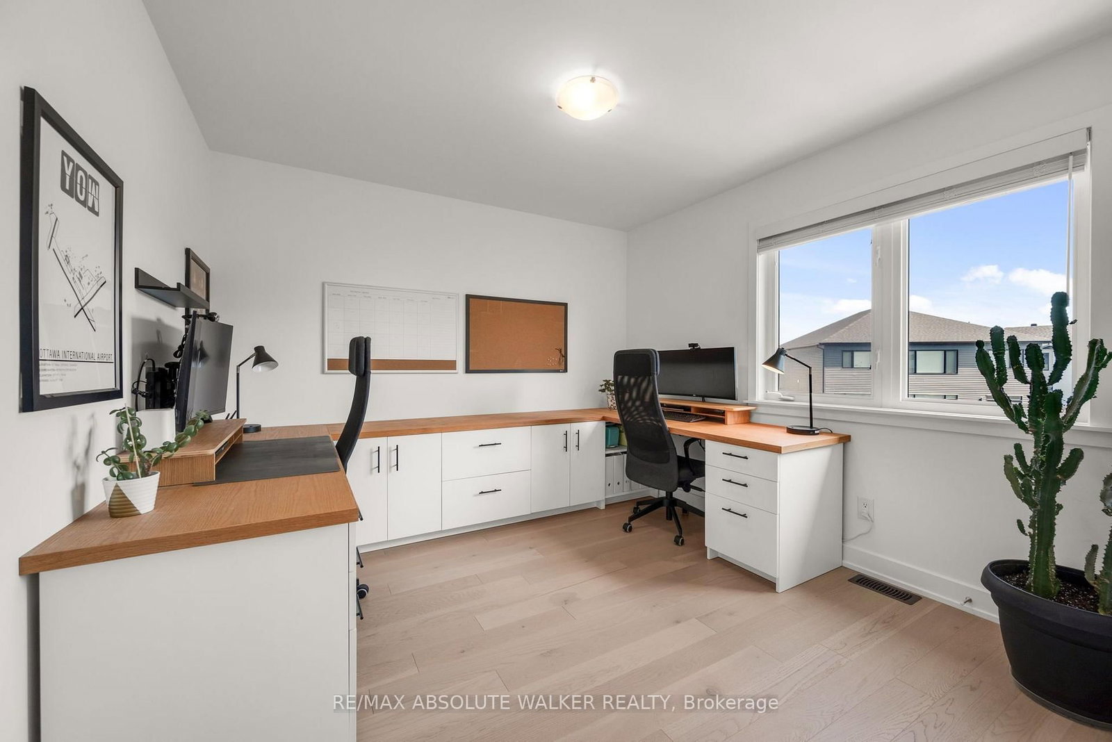 104 Heirloom Street • Ottawa, ON photo 24