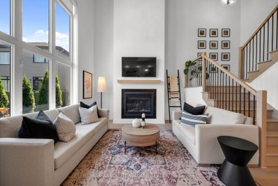 104 Heirloom Street • Ottawa, ON photo 8