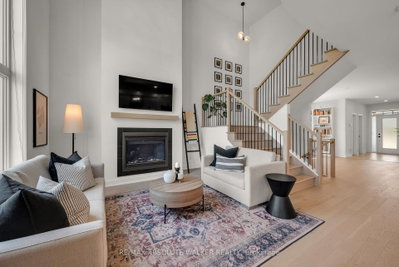 104 Heirloom Street • Ottawa, ON photo 9