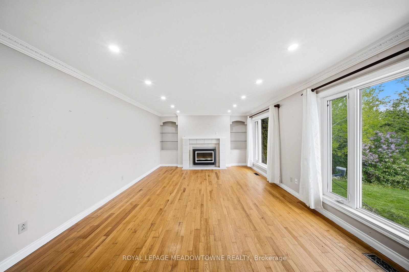 9078 Wellington Rd 124 • Erin, ON photo 10