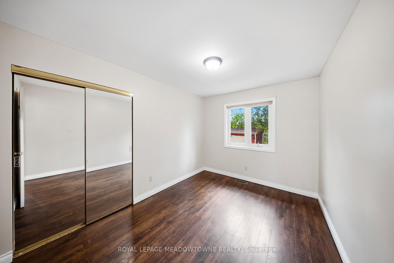 9078 Wellington Rd 124 • Erin, ON photo 11