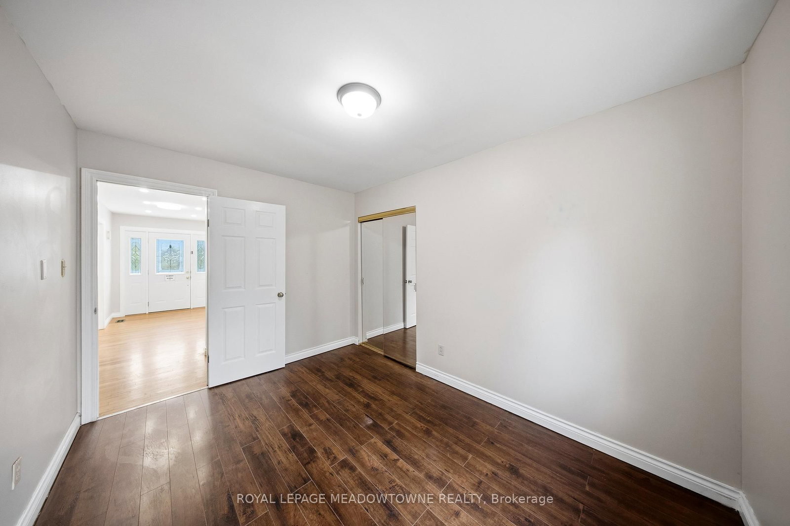 9078 Wellington Rd 124 • Erin, ON photo 12