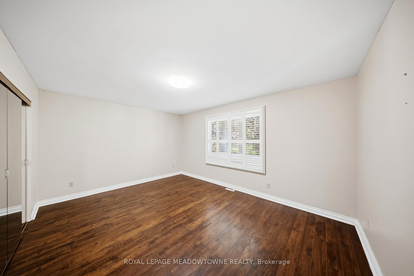 9078 Wellington Rd 124 • Erin, ON photo 14