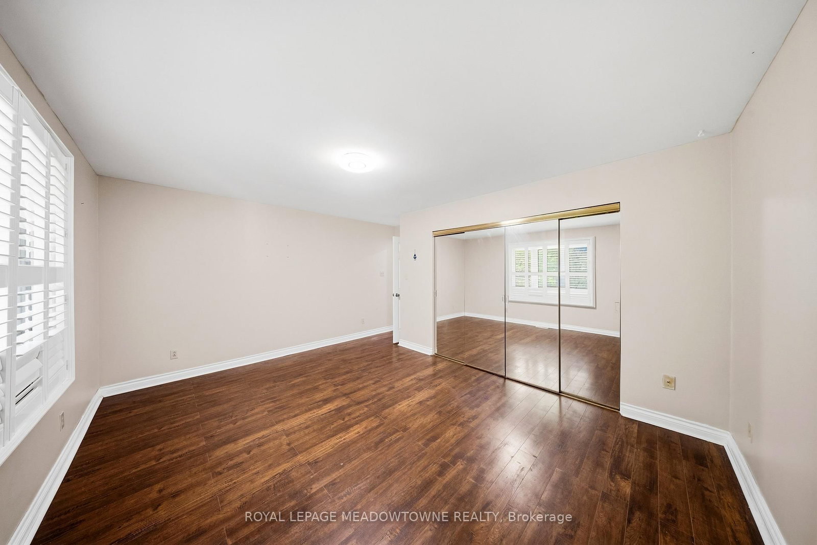 9078 Wellington Rd 124 • Erin, ON photo 15